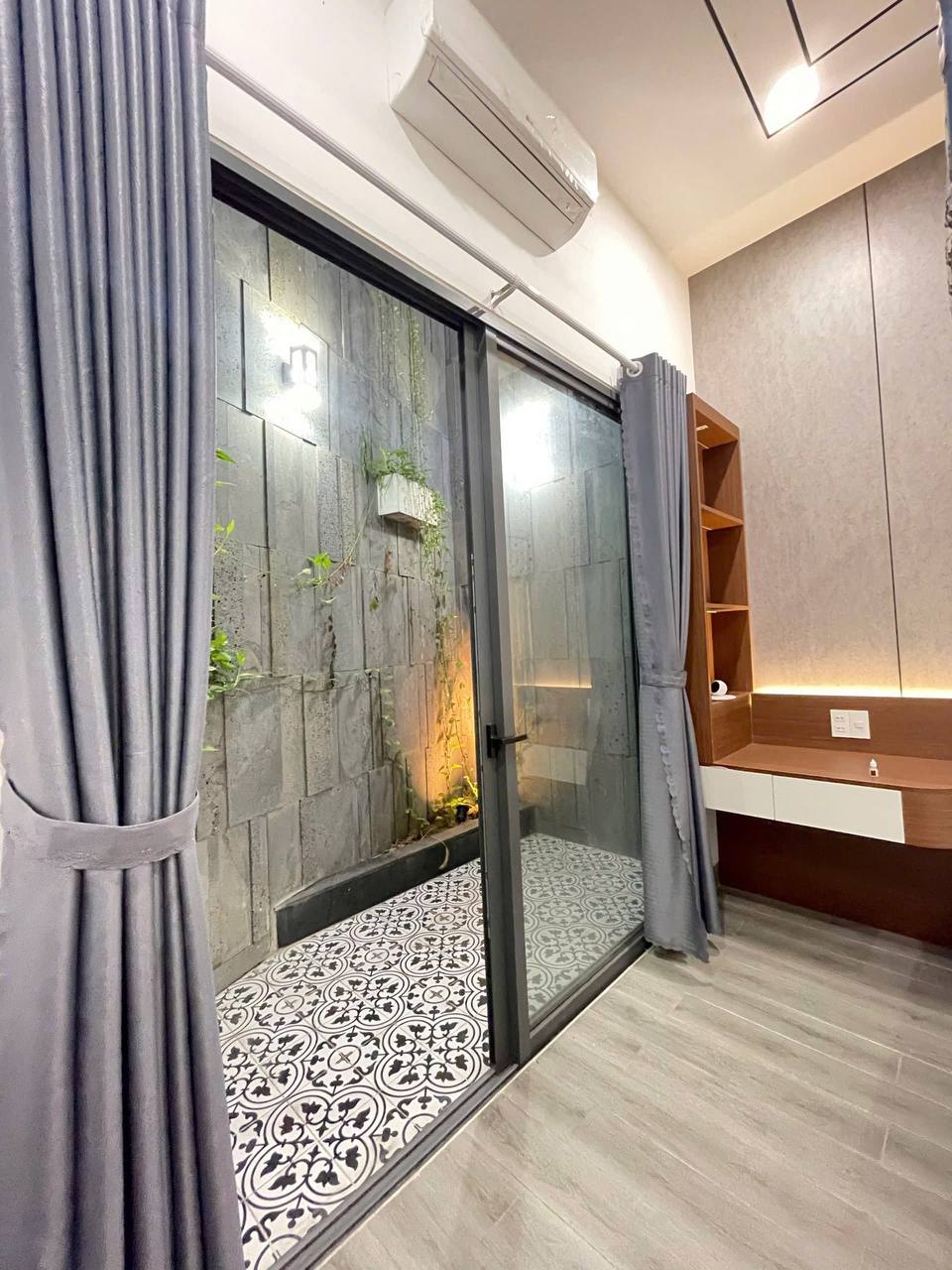 3BR house in Hoa Khanh — photo 6