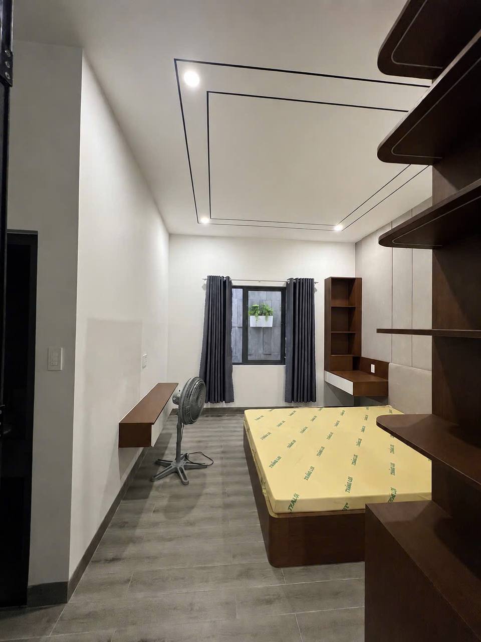 3BR house in Hoa Khanh — photo 8