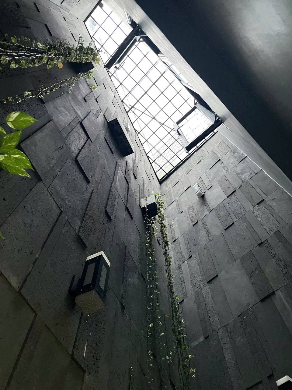 3BR house in Hoa Khanh — photo 10