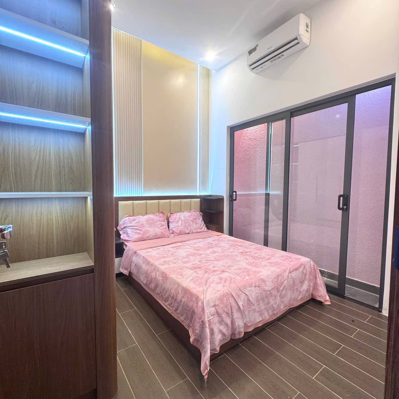 3BR house in Hoa Khanh — photo 5
