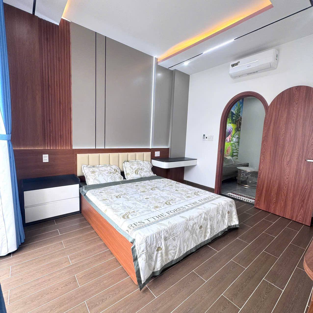 3BR house in Hoa Khanh — photo 6
