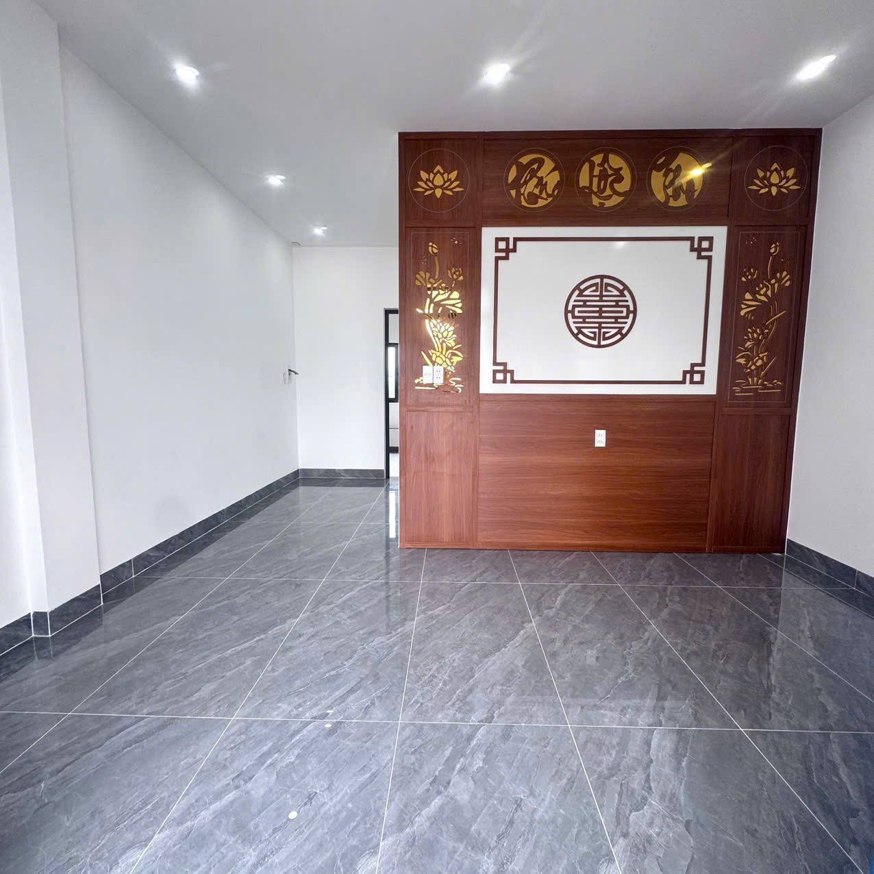 3BR house in Hoa Khanh — photo 9