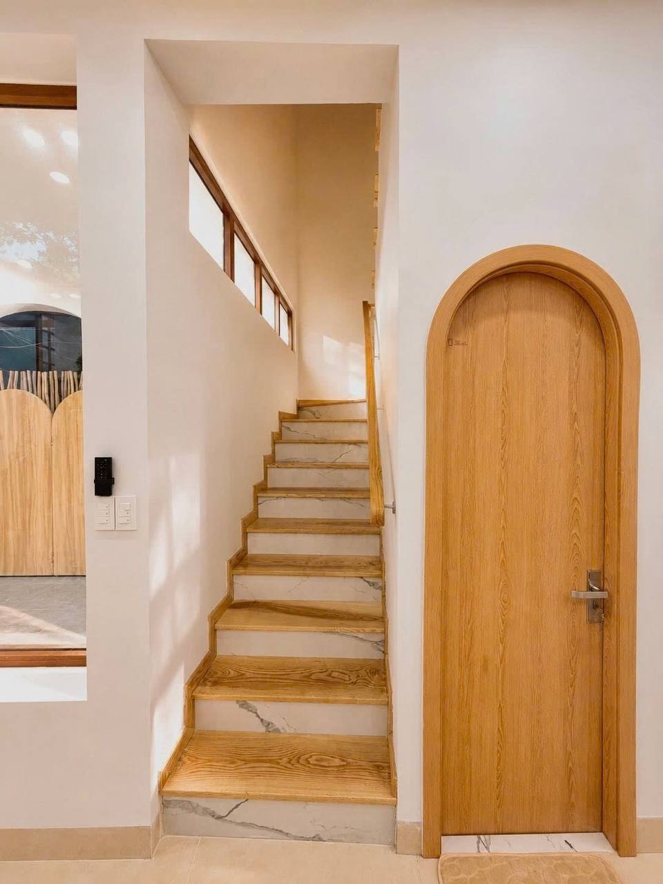3BR house in Hoa Khanh — photo 6