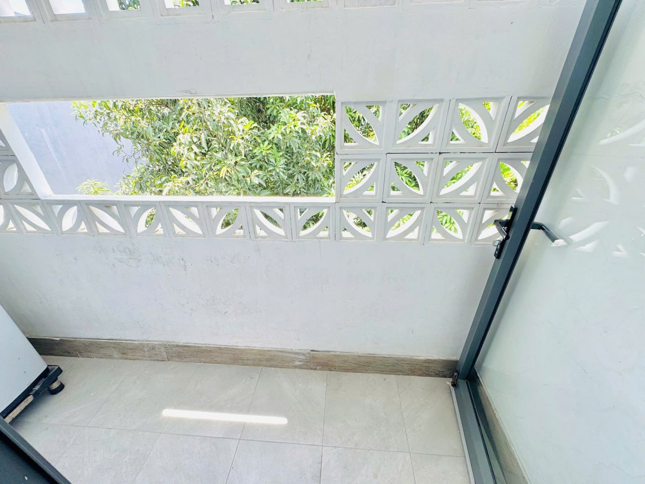 Studio studio in An Hai — photo 6