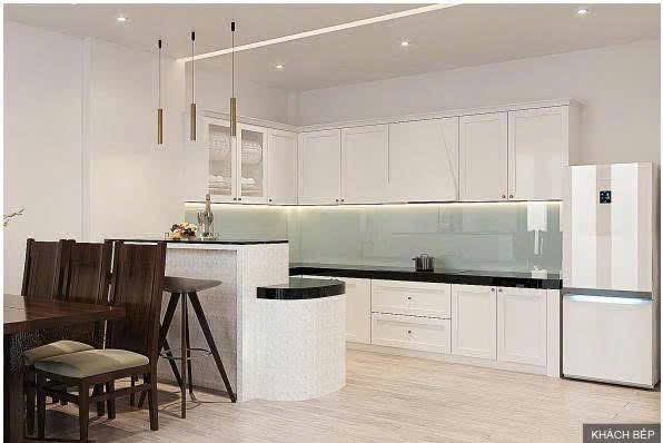4BR house in Hoa Cuong — photo 4