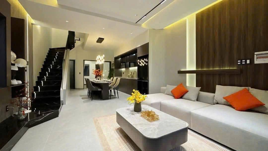 3BR house in Hoa Khanh — photo 2