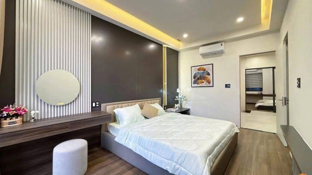 3BR house in Hoa Khanh — photo 4