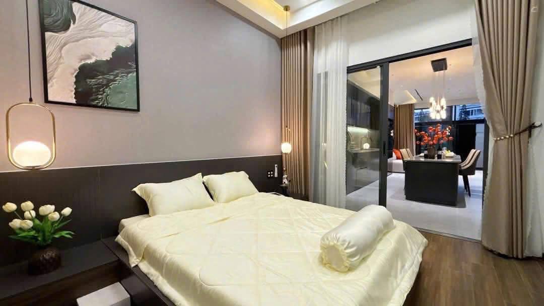 3BR house in Hoa Khanh — photo 5