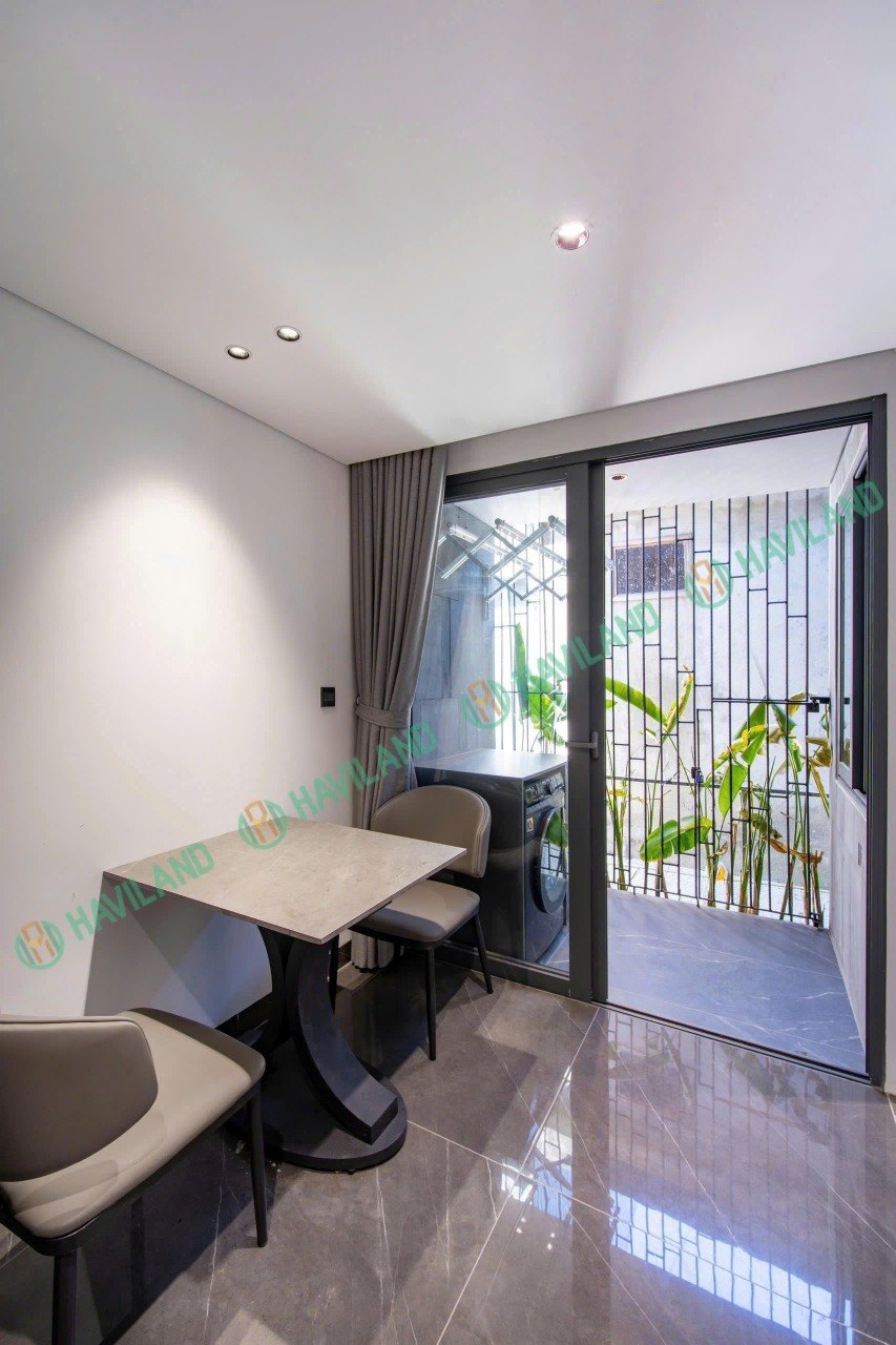 2BR apartment in Da Nang — photo 3