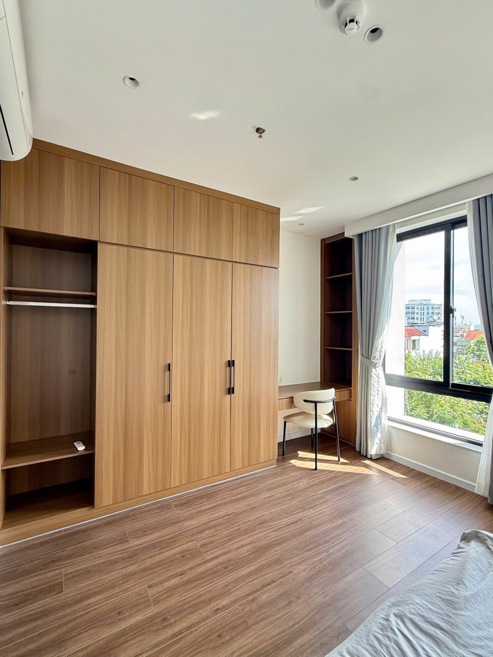 1BR apartment in Hai Chau — photo 5