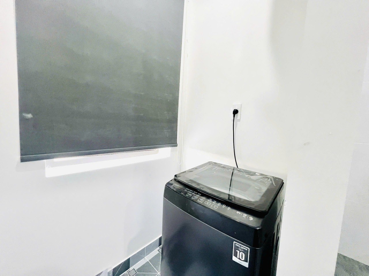 Studio studio in Hoa Xuan — photo 3