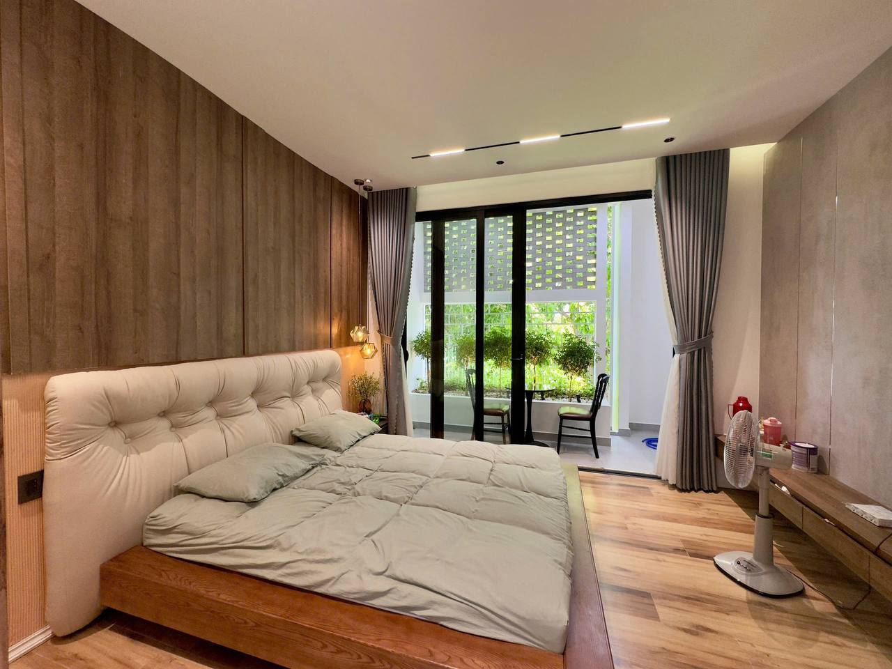 4BR house in My Khe — photo 4