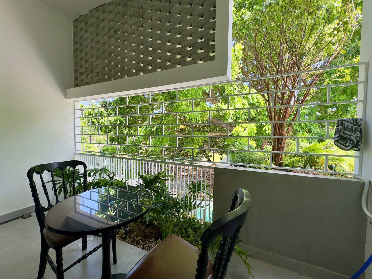 4BR house in My Khe — photo 5