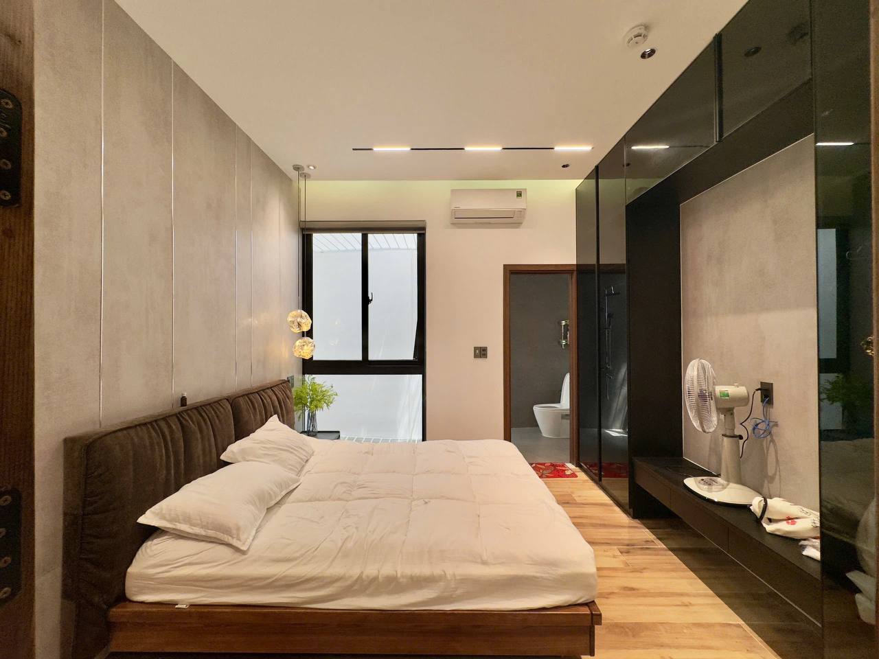 4BR house in My Khe — photo 6