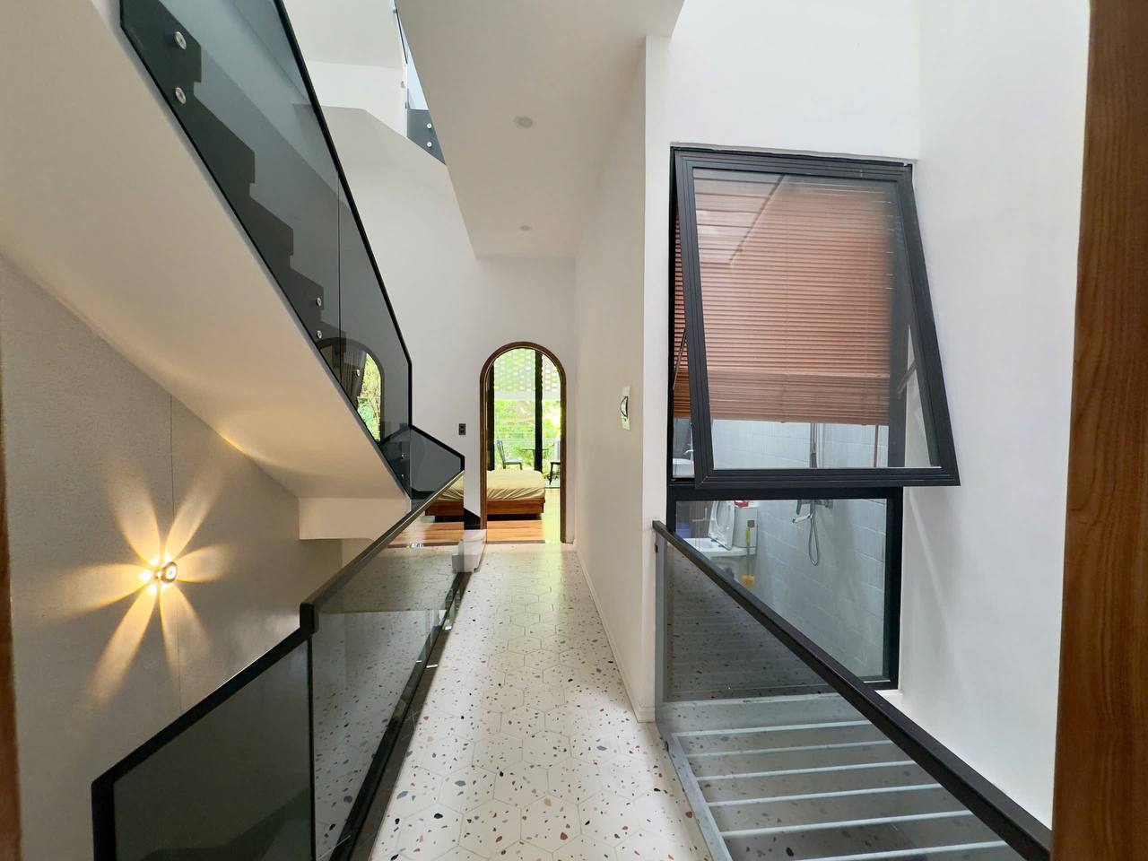 4BR house in My Khe — photo 9