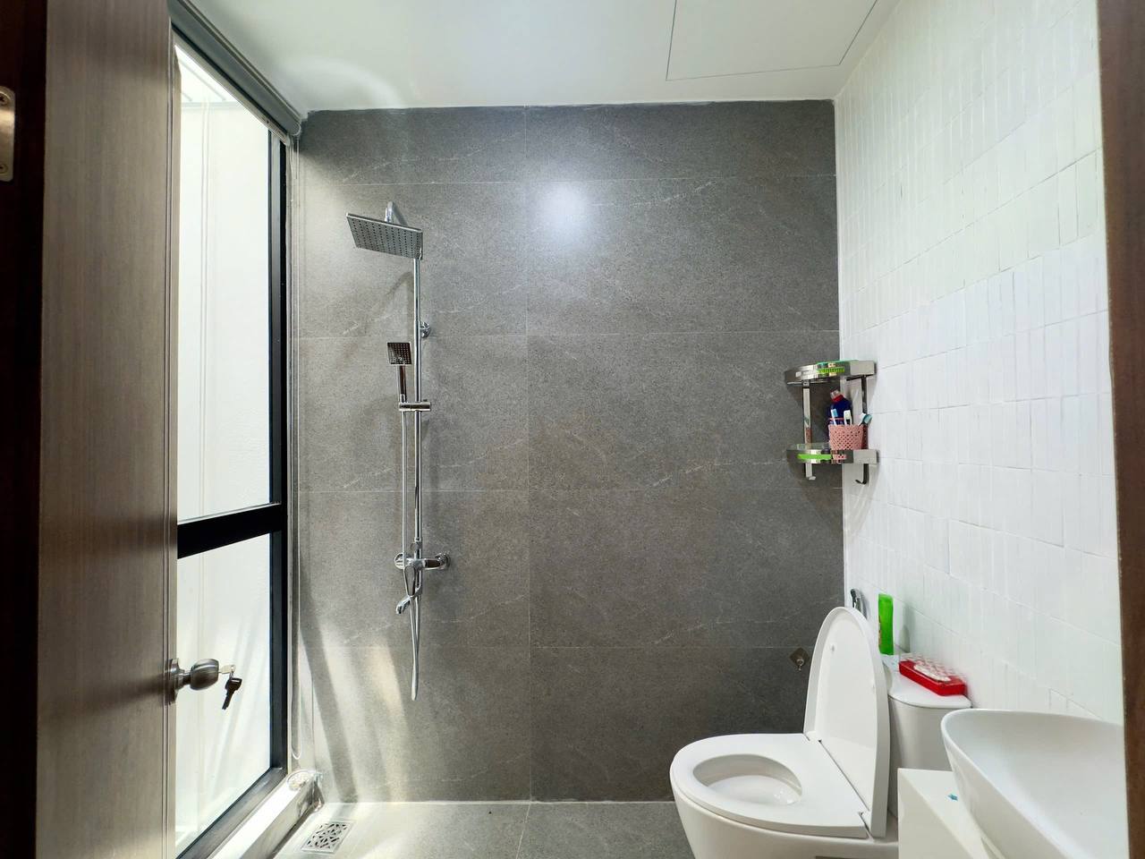 4BR house in My Khe — photo 10