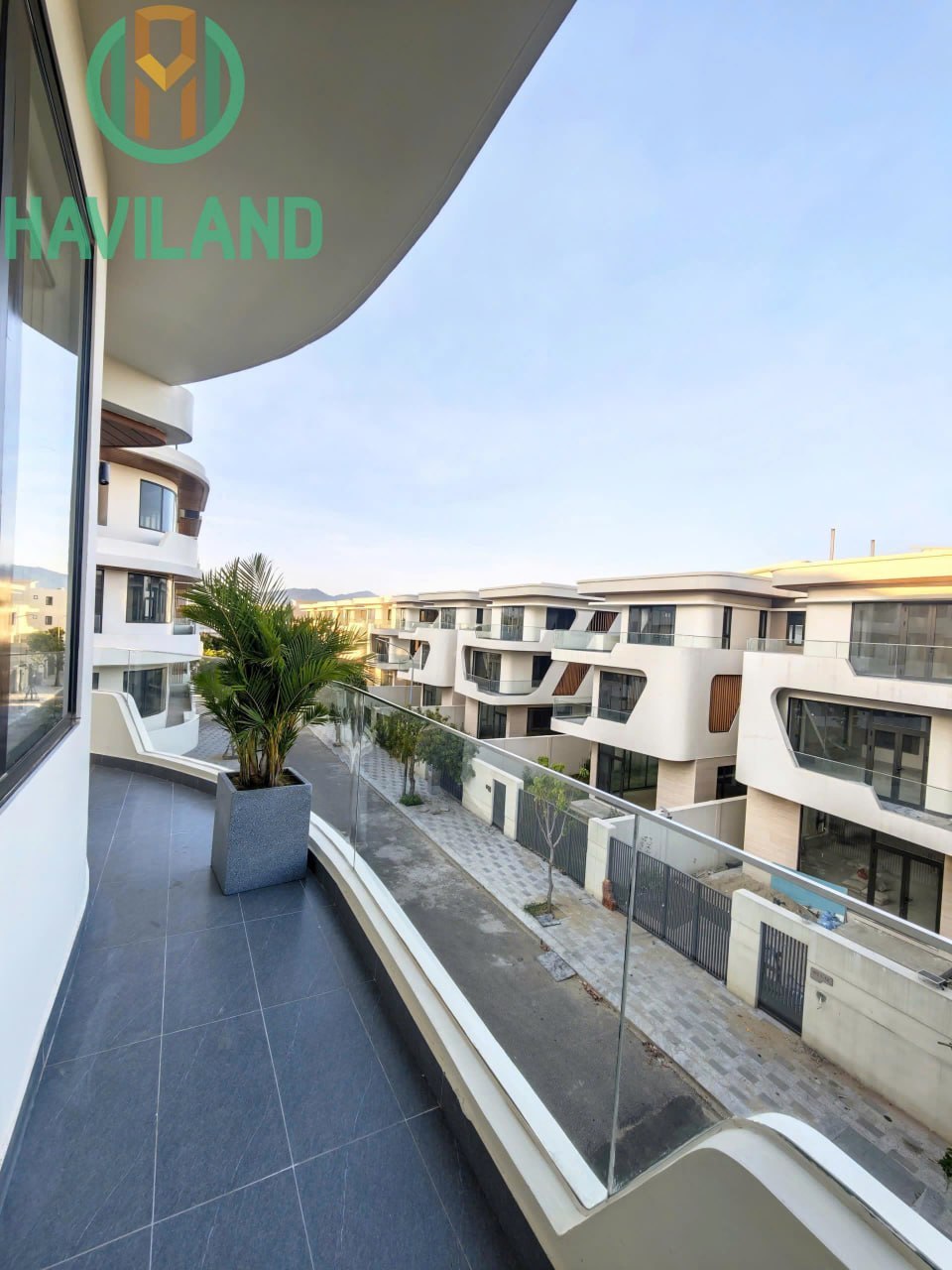 studio in Hoa Vang — photo 4