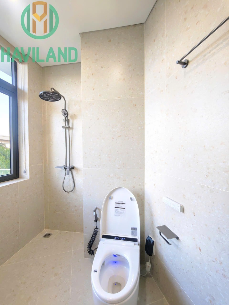 studio in Hoa Vang — photo 7