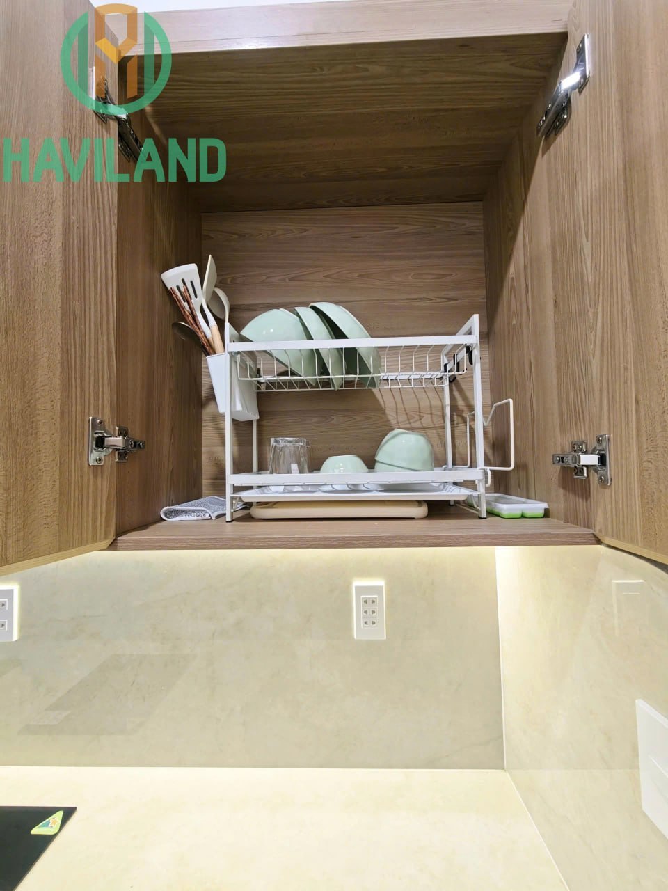 studio in Hoa Vang — photo 8