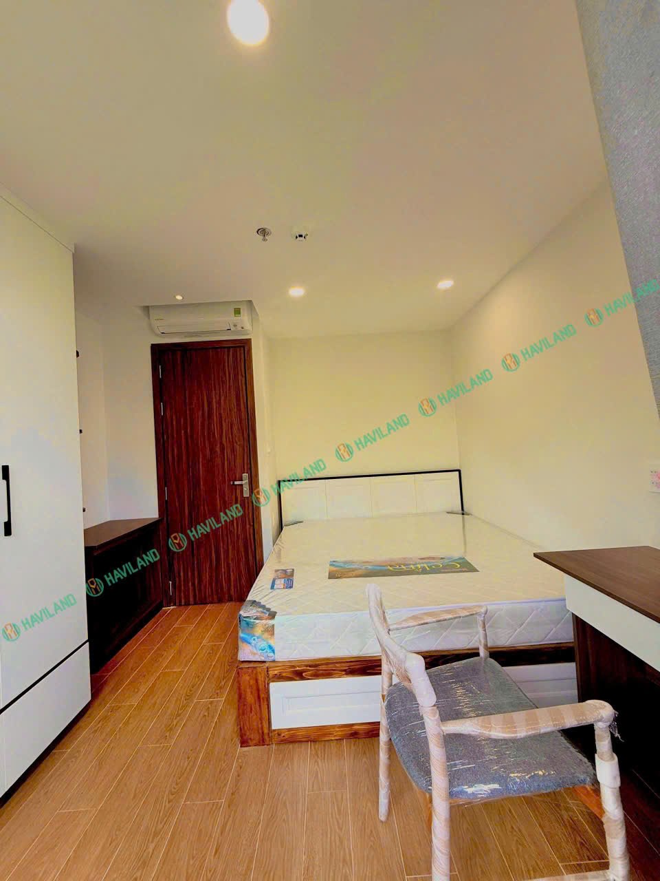 1BR apartment in An Thuong — photo 3
