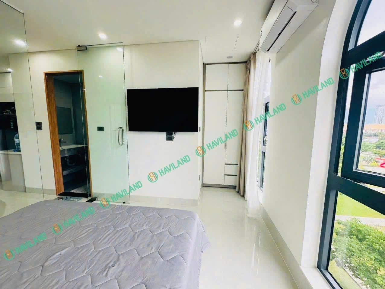 1BR apartment in Son Tra — photo 7