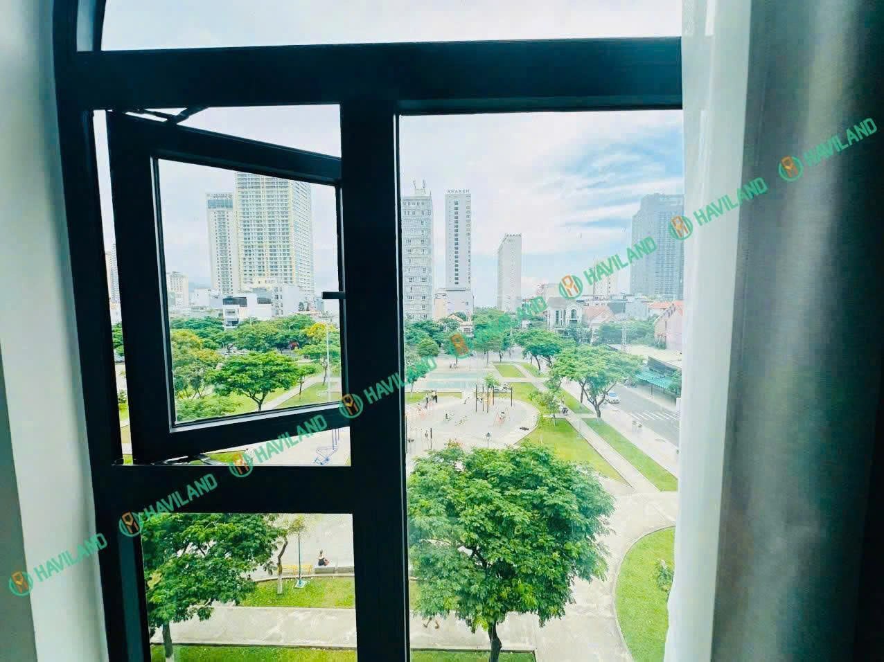 1BR apartment in Son Tra — photo 8