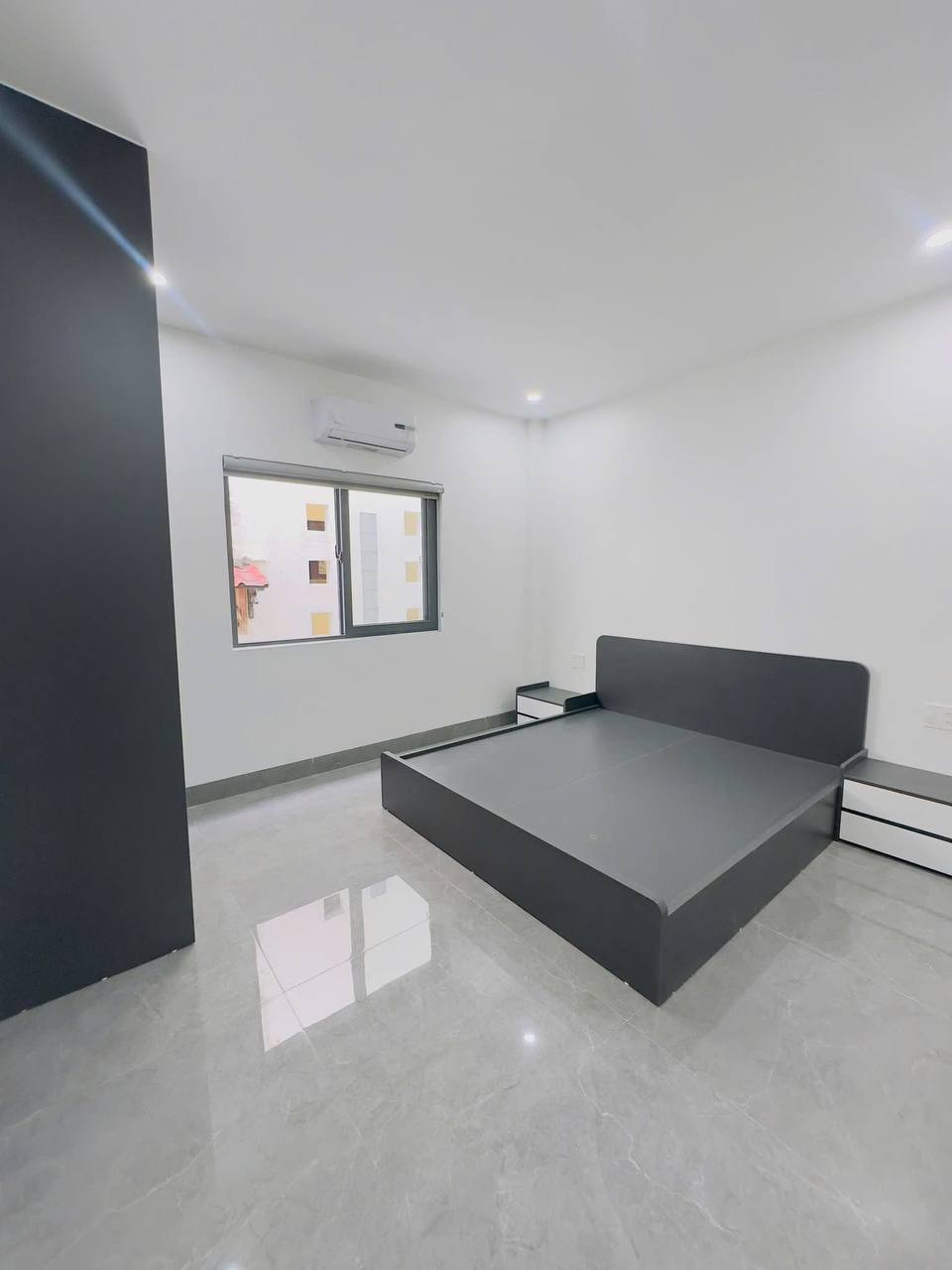 4BR house in Hai Chau — photo 7