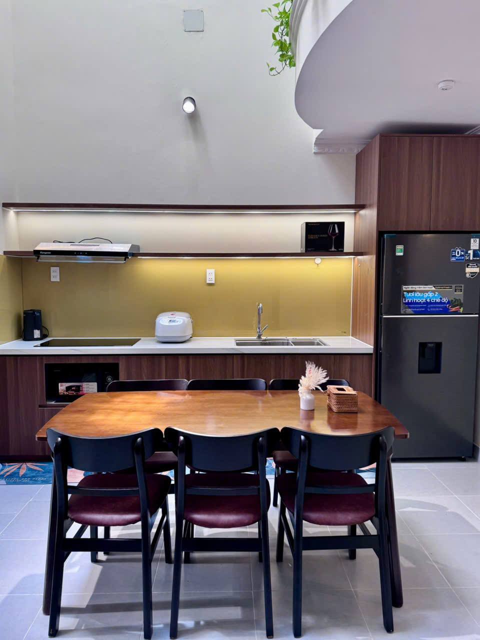 3BR house in My Khe — photo 2