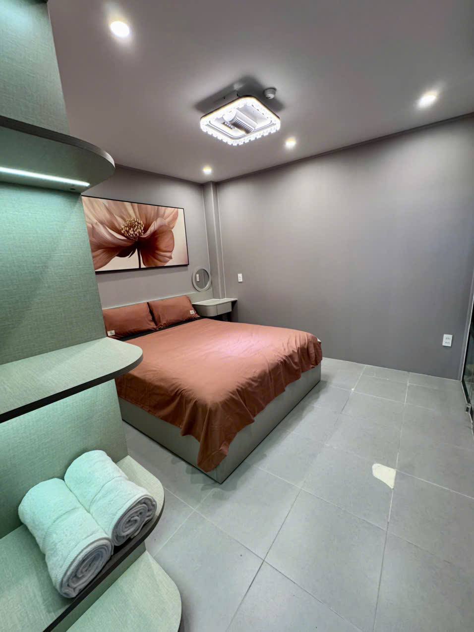 3BR house in My Khe — photo 3