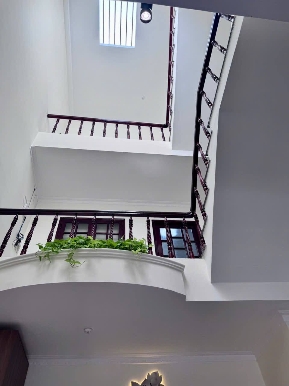 3BR house in My Khe — photo 4