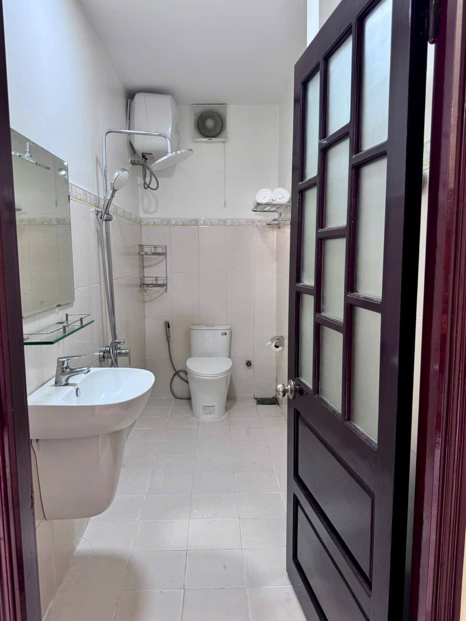 3BR house in My Khe — photo 5