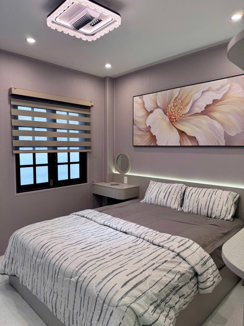3BR house in My Khe — photo 6