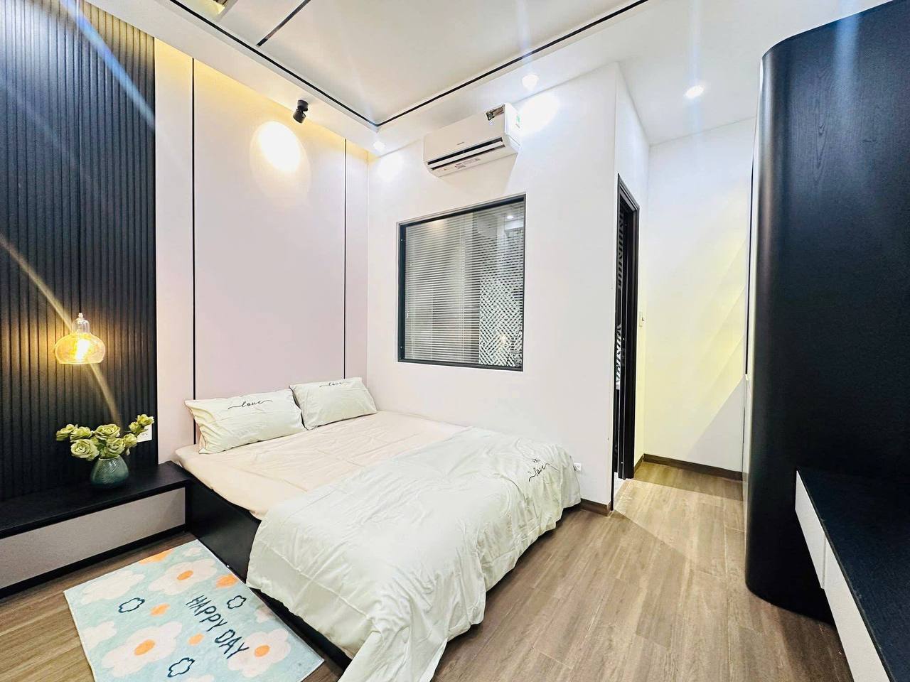 4BR house in Hai Chau — photo 5