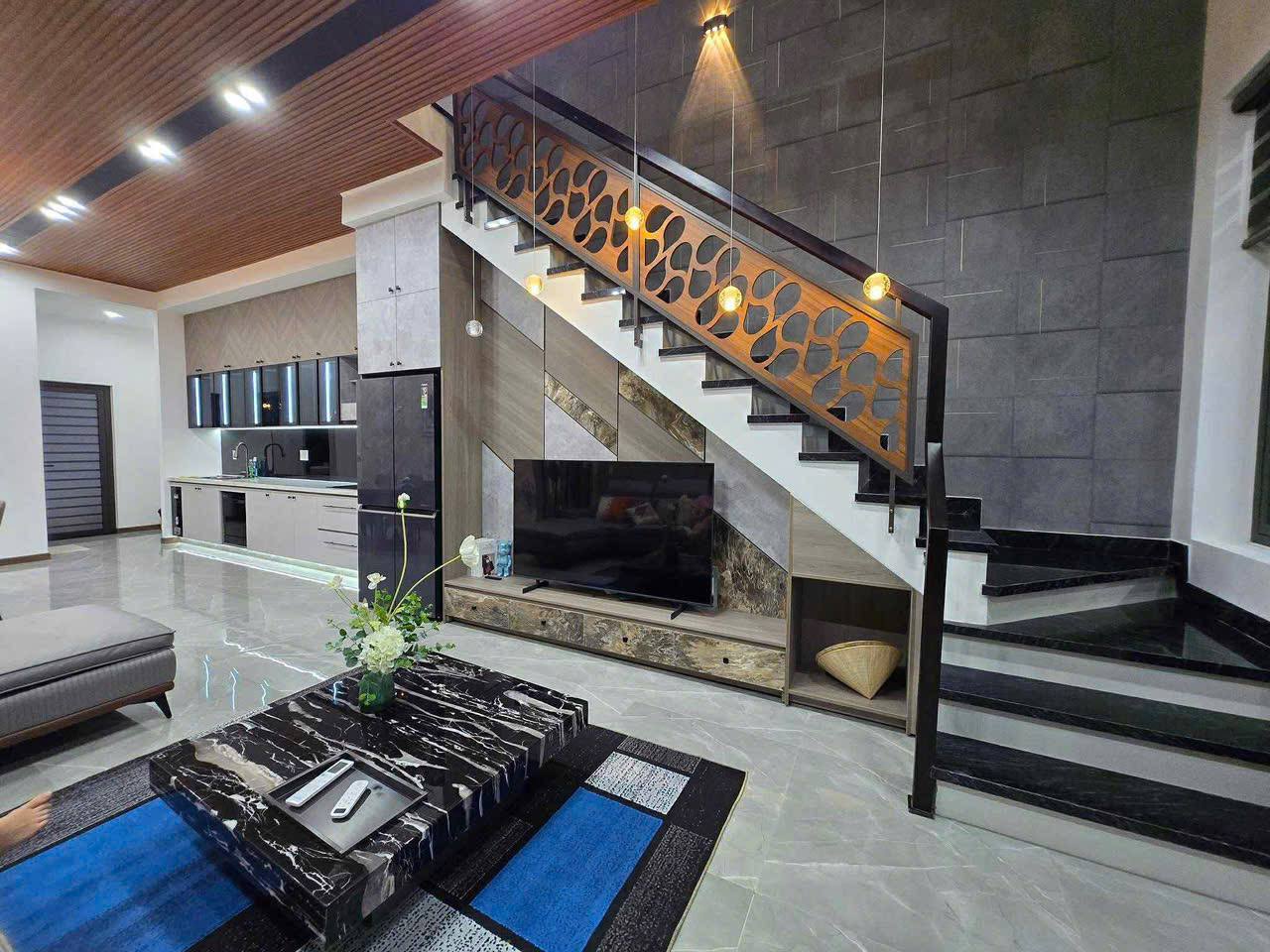 3BR house in Hoa Khanh — photo 2