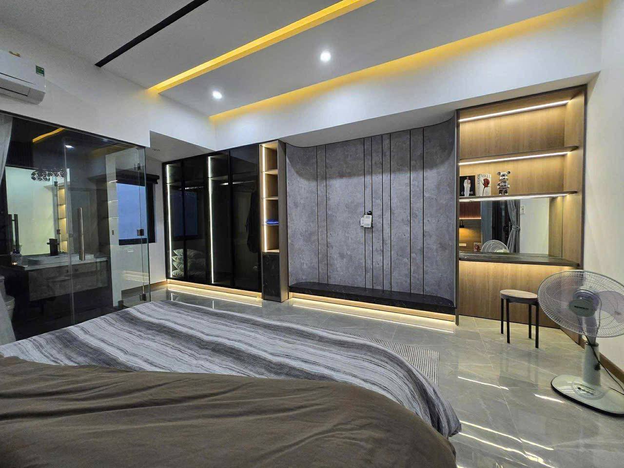 3BR house in Hoa Khanh — photo 5