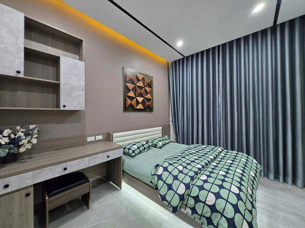 3BR house in Hoa Khanh — photo 6