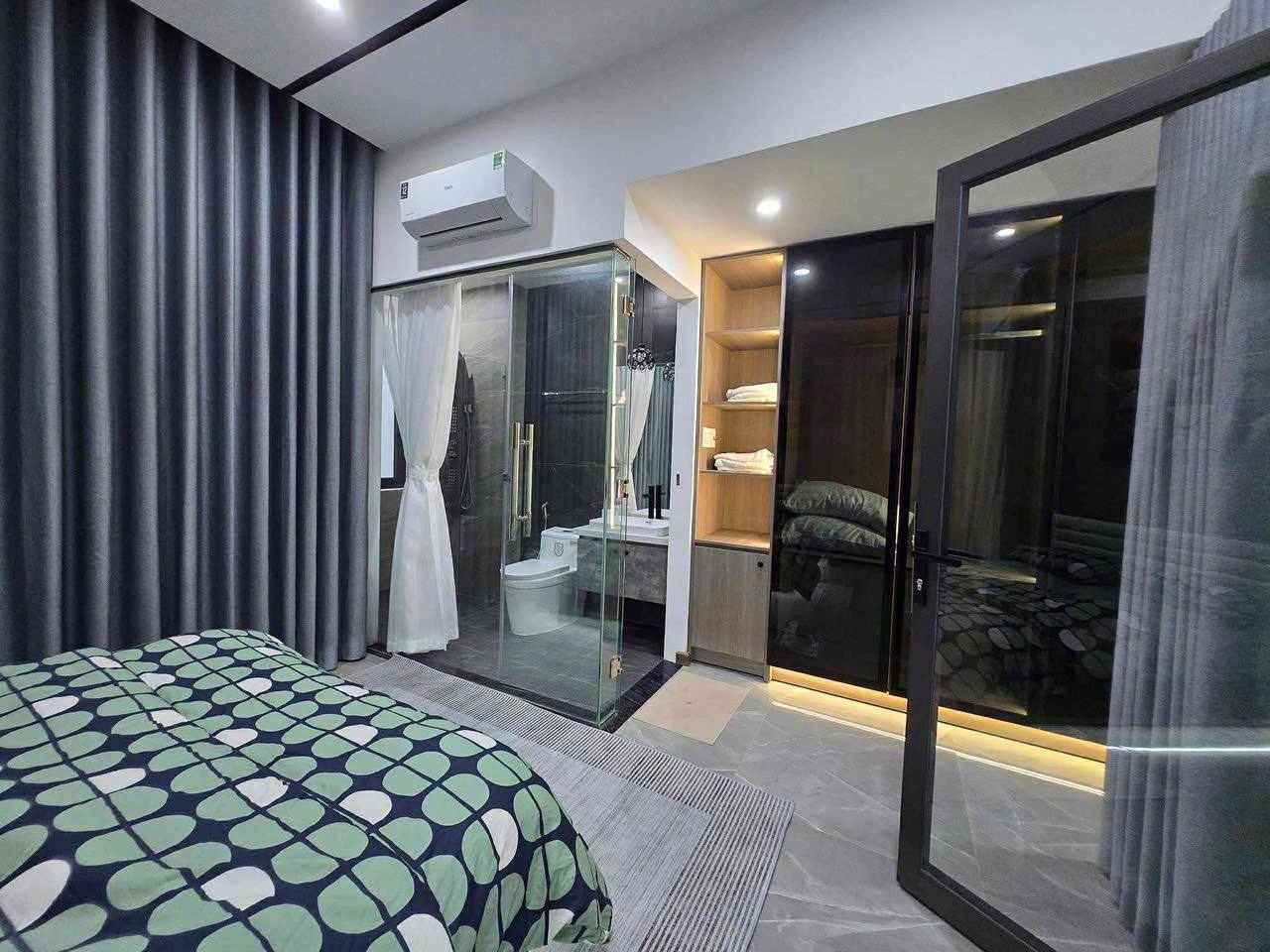 3BR house in Hoa Khanh — photo 7