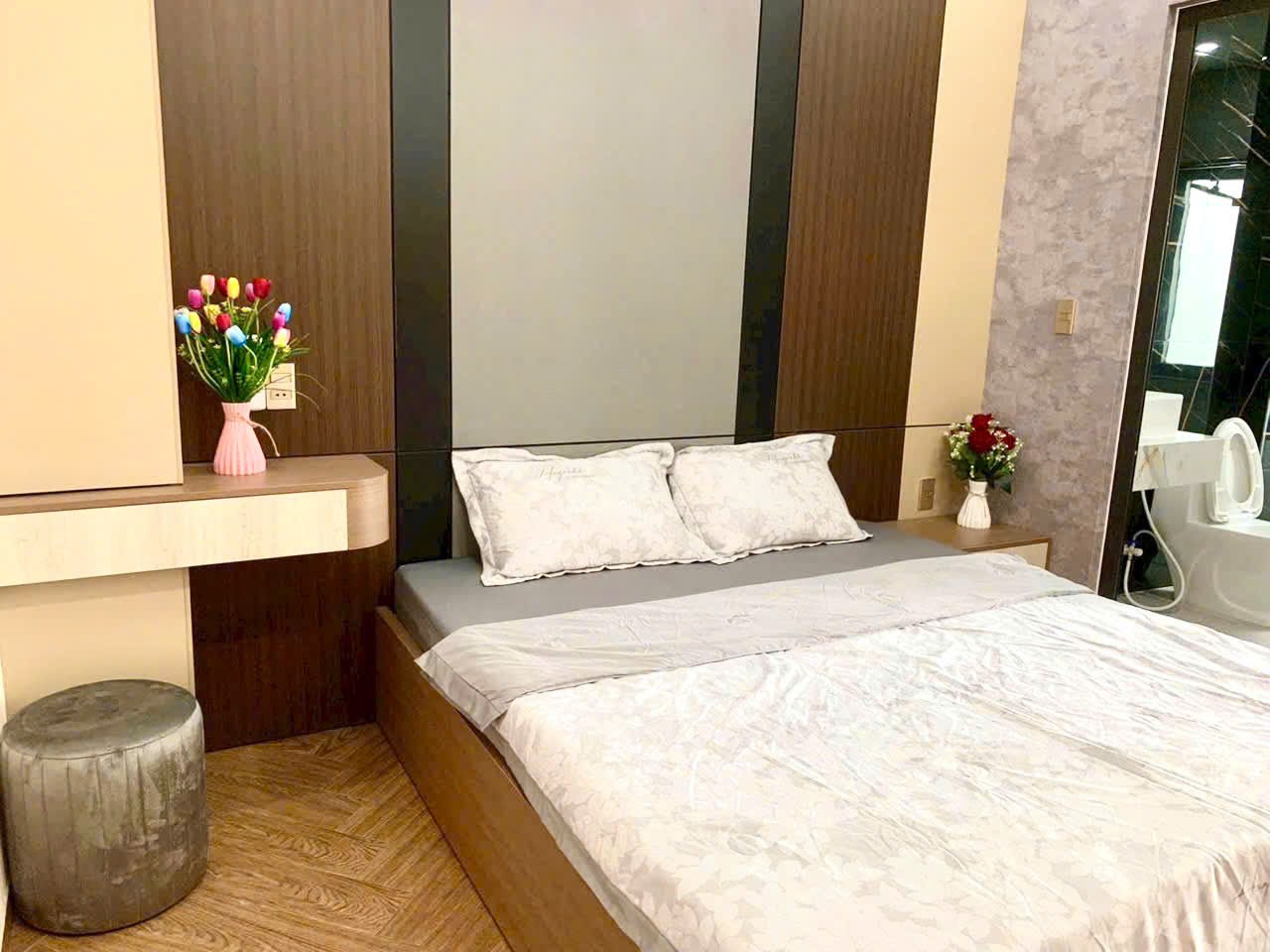 3BR house in Hai Chau — photo 3