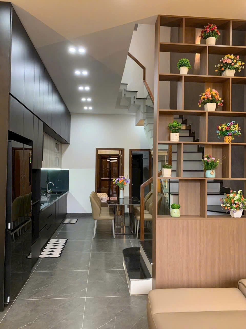 3BR house in Lien Chieu — photo 2