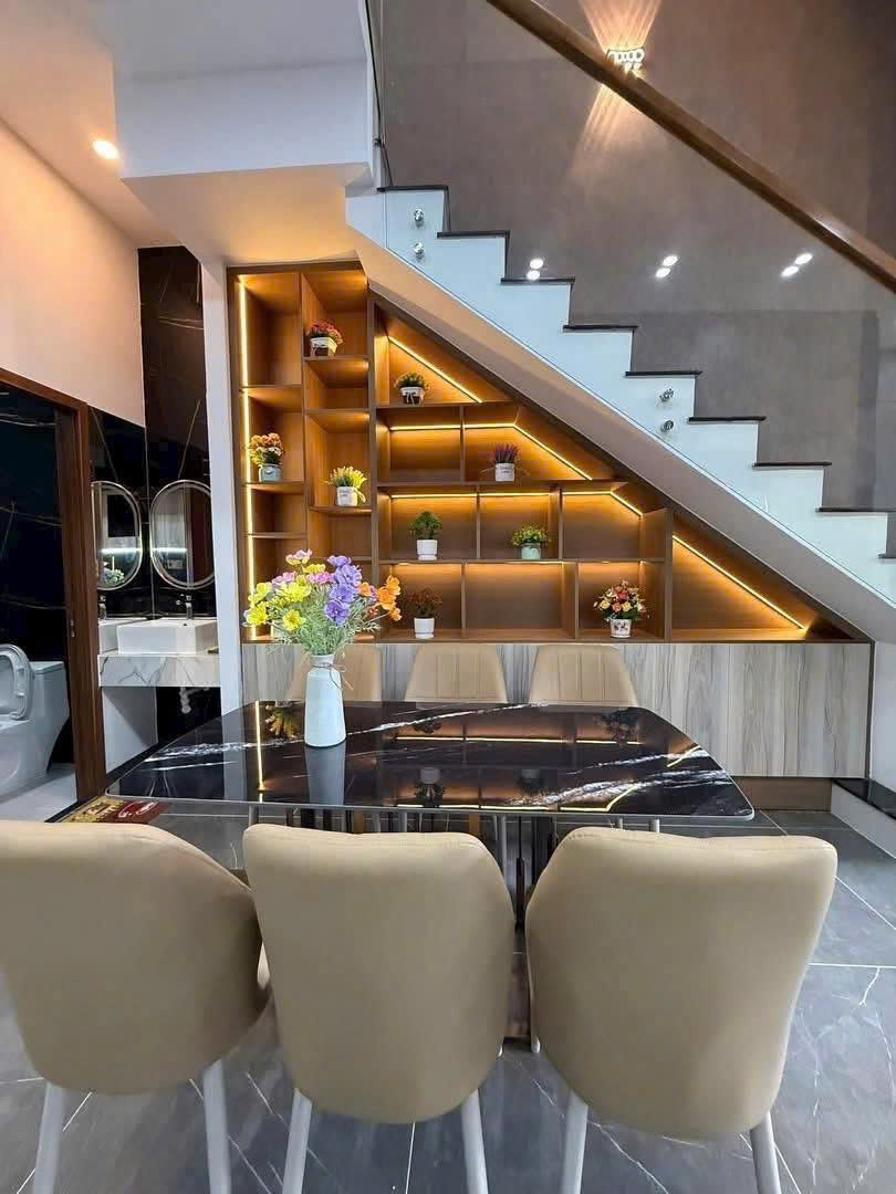 3BR house in Lien Chieu — photo 3