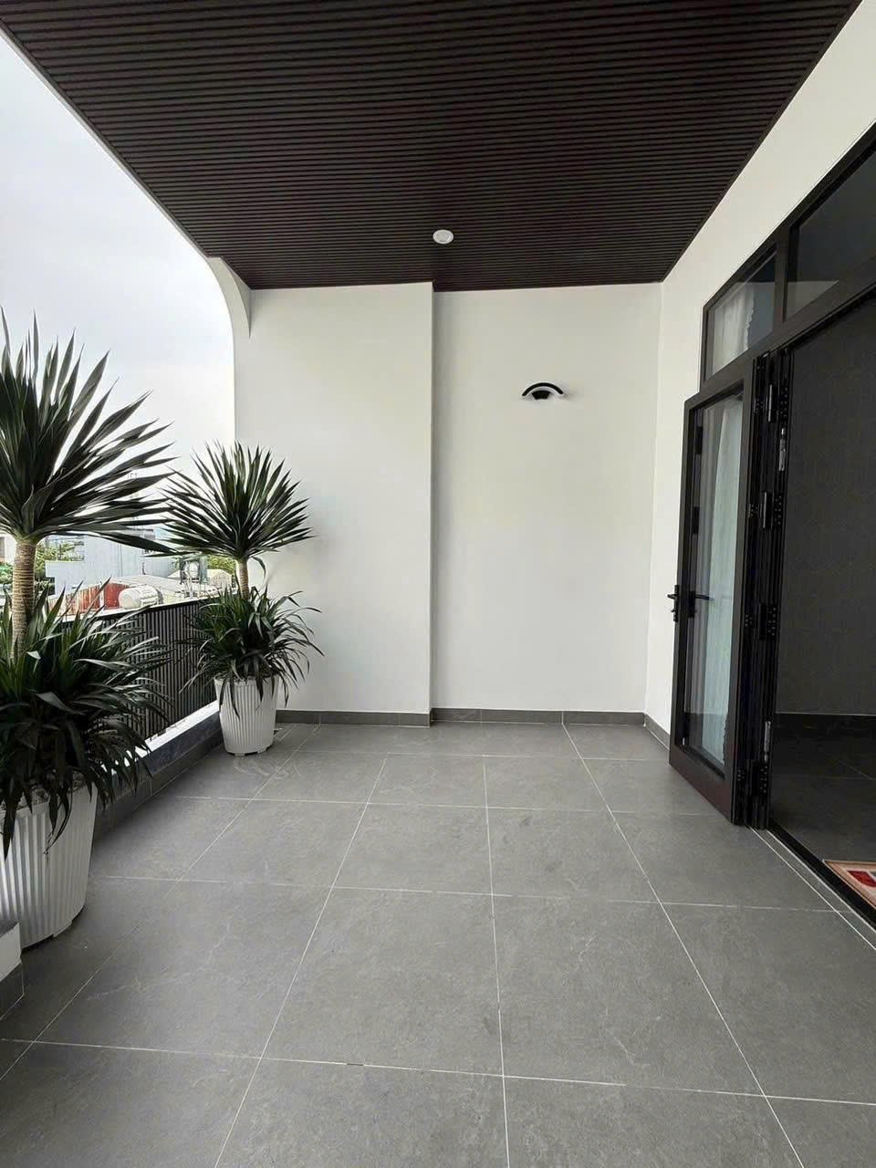 3BR house in Lien Chieu — photo 5