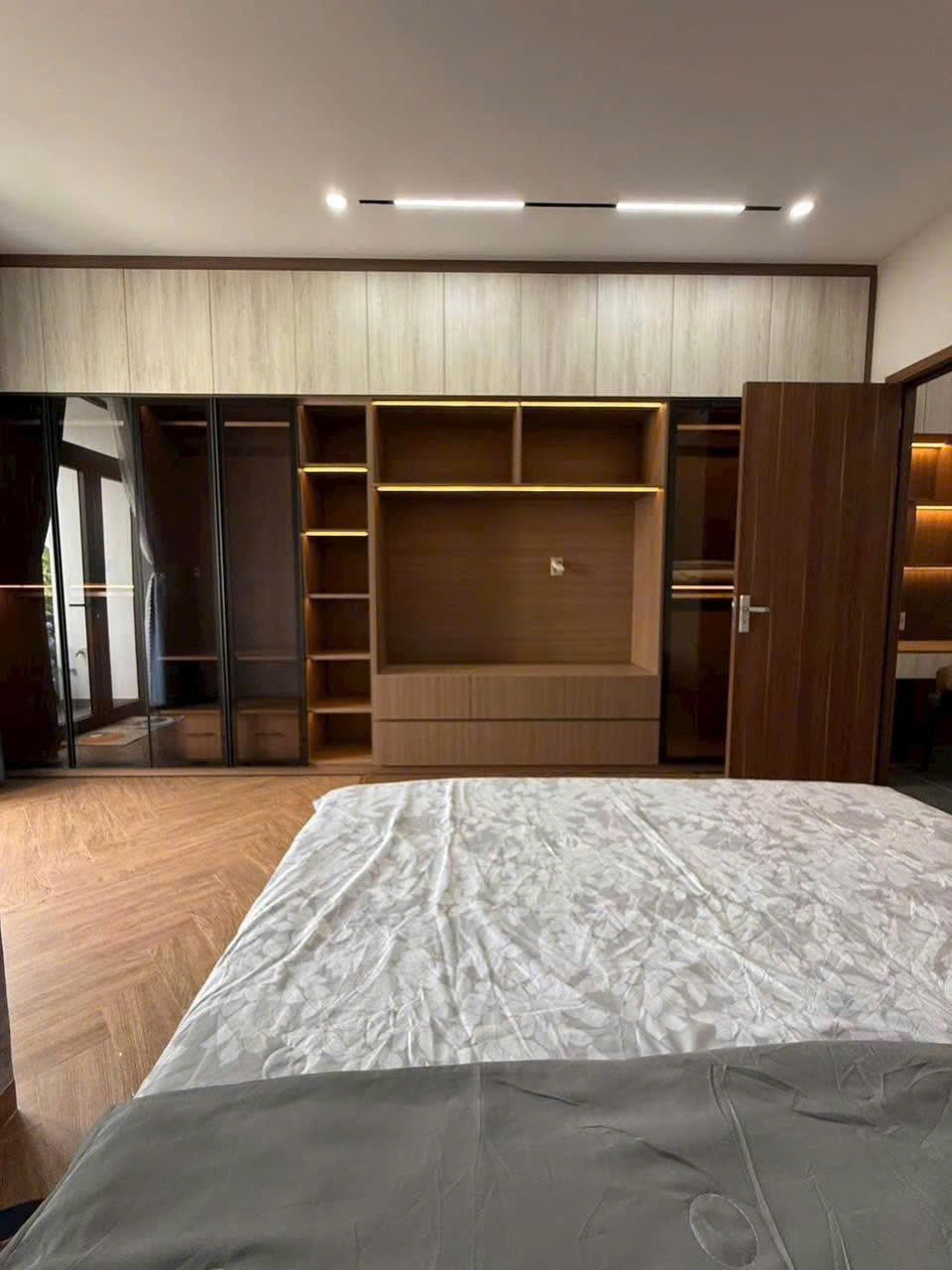 3BR house in Lien Chieu — photo 6
