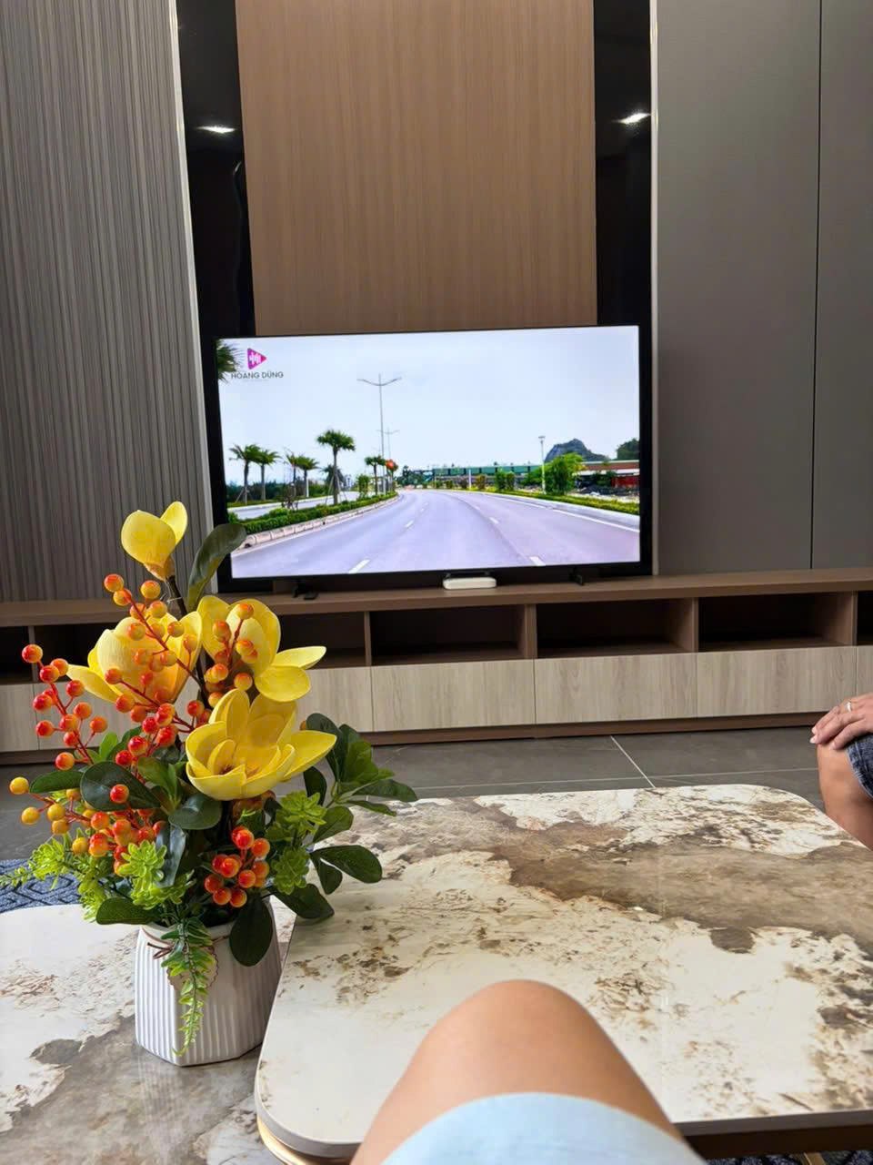 3BR house in Lien Chieu — photo 8