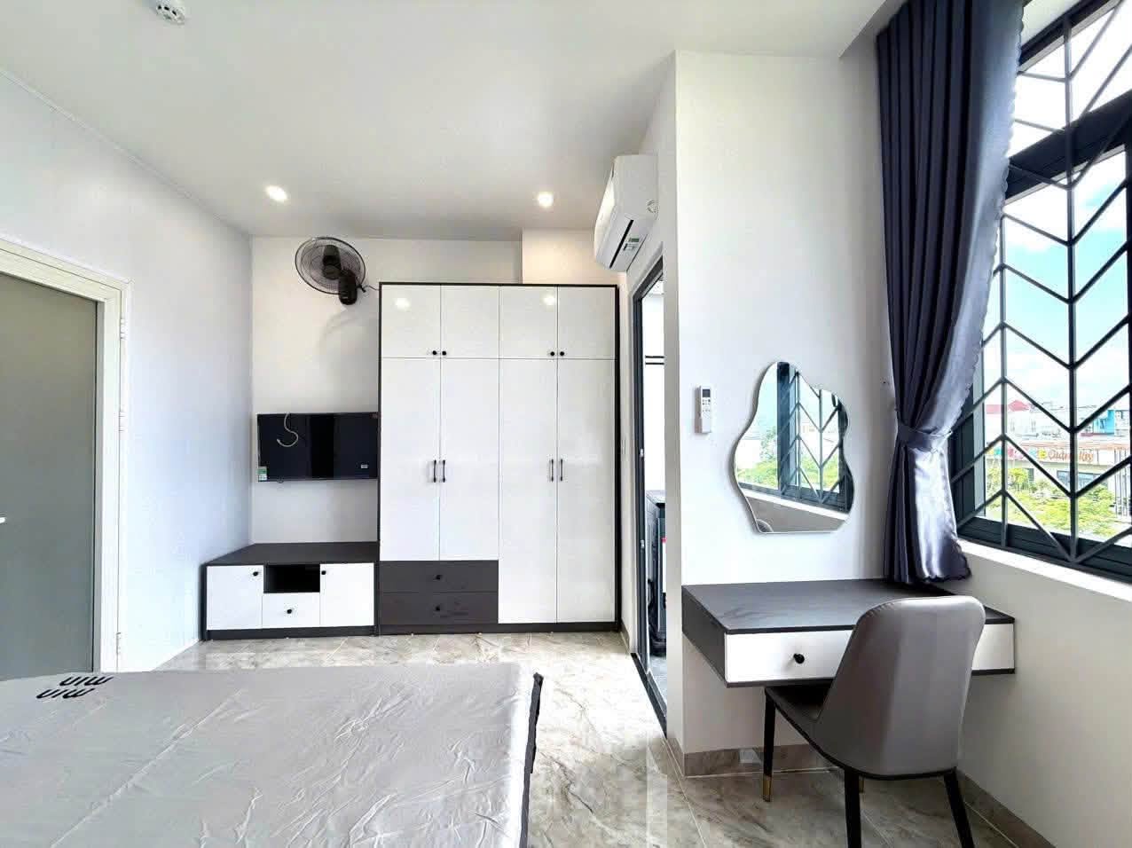 1BR apartment in Son Tra — photo 7