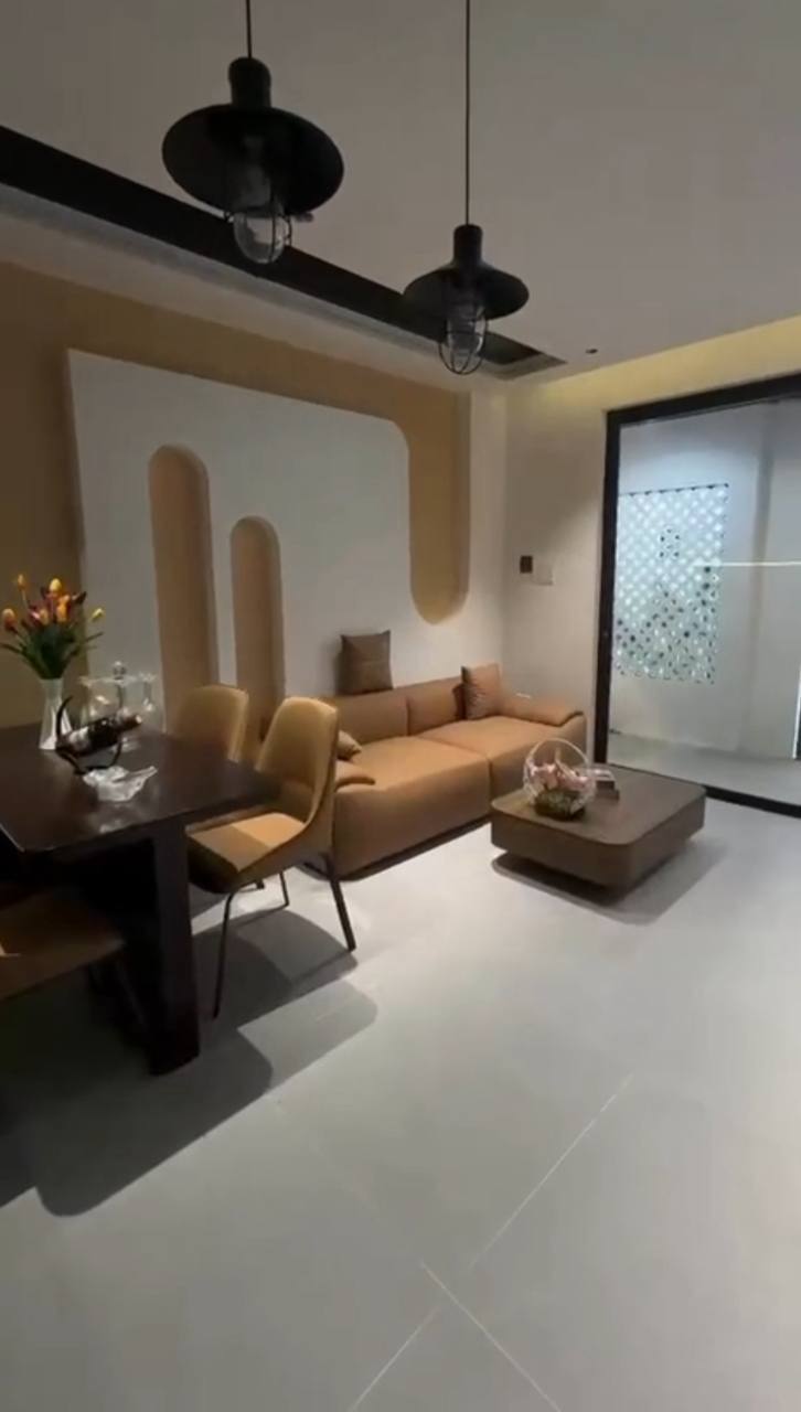 3BR house in Thanh Khe — photo 2