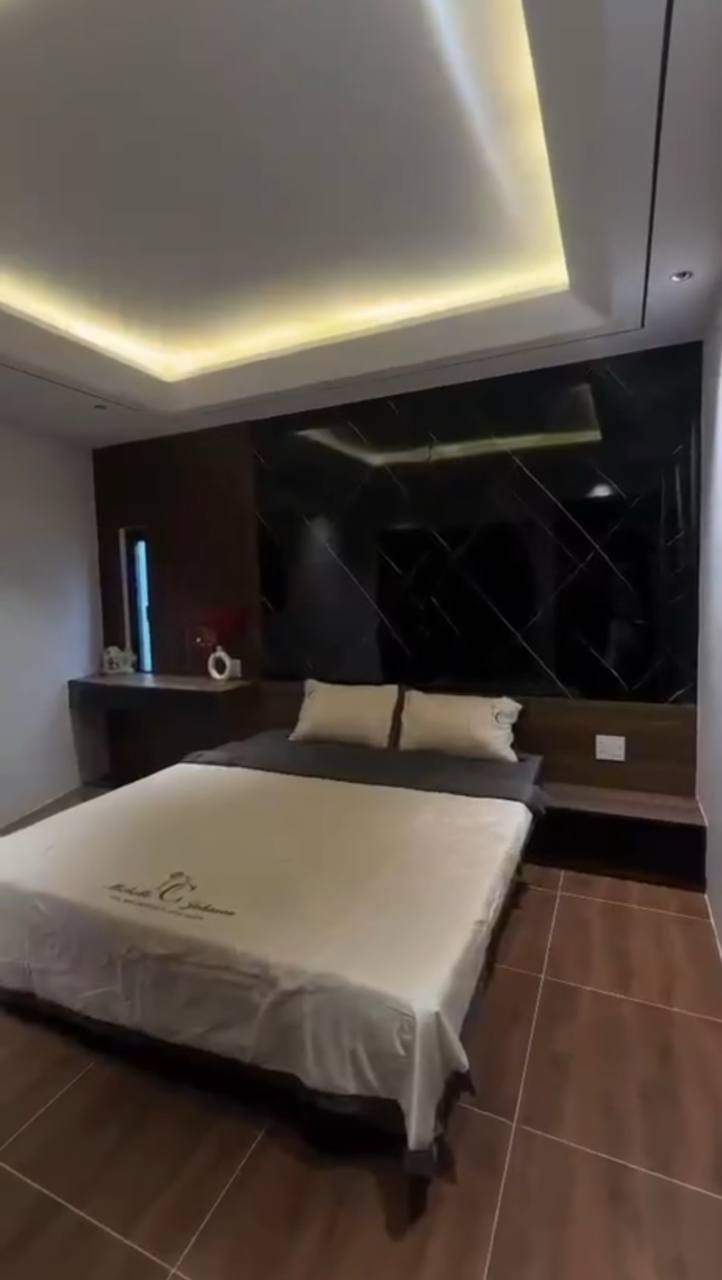 3BR house in Thanh Khe — photo 4