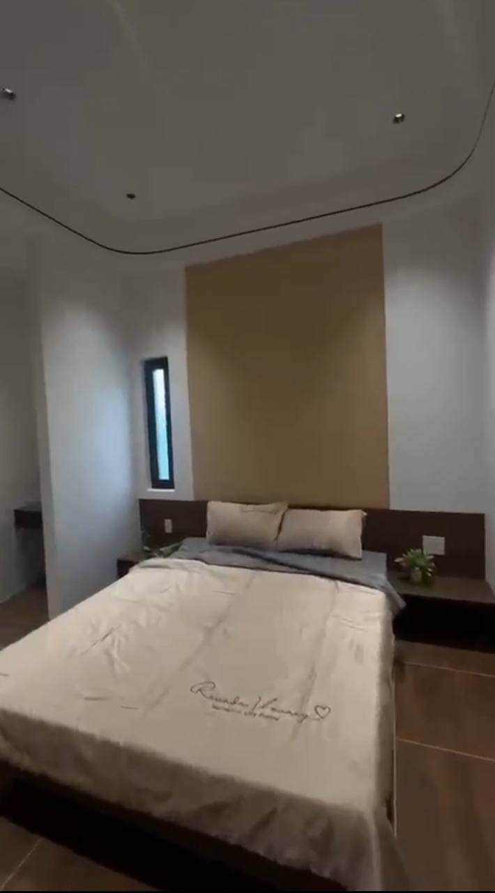 3BR house in Thanh Khe — photo 5