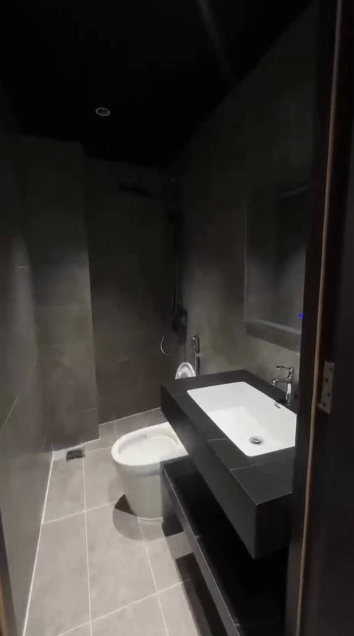3BR house in Thanh Khe — photo 6