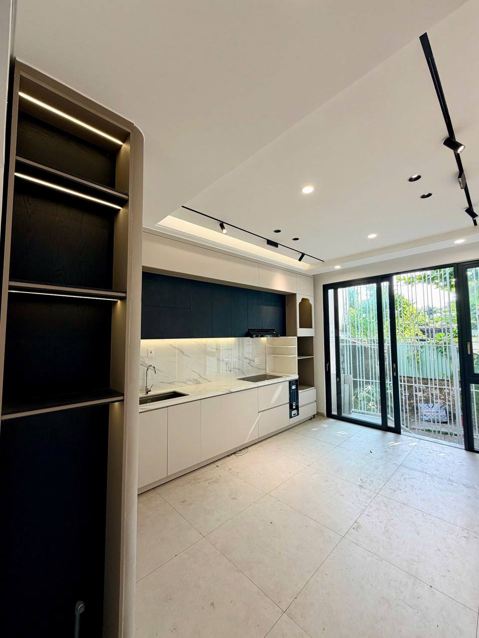4BR house in Hai Chau — photo 2