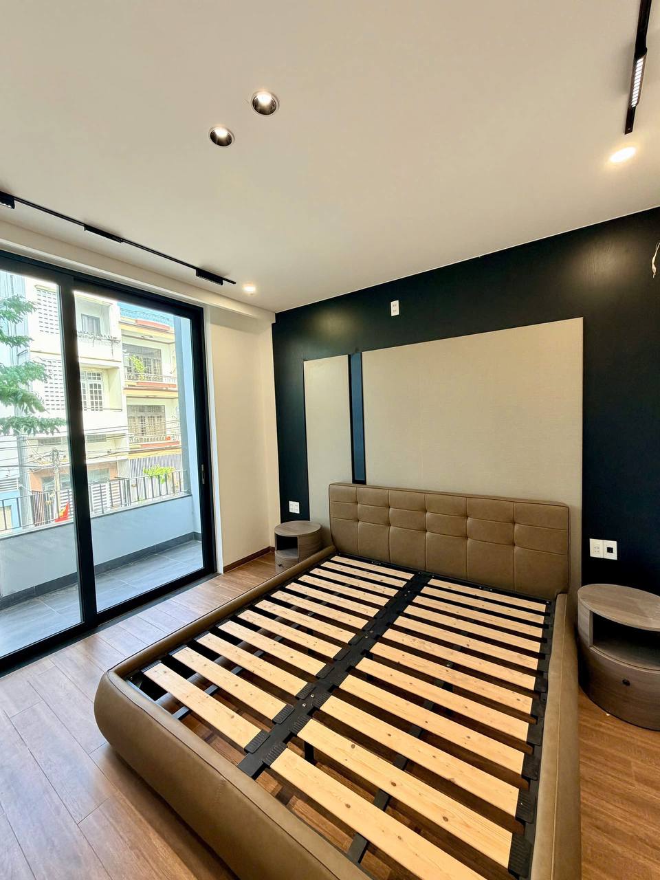 4BR house in Hai Chau — photo 5
